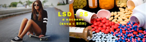 хмурый Горно-Алтайск