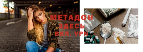 стаф Горняк