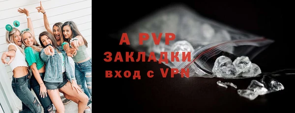 скорость Протвино