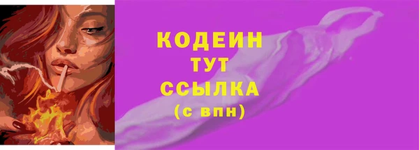 хмурый Горно-Алтайск