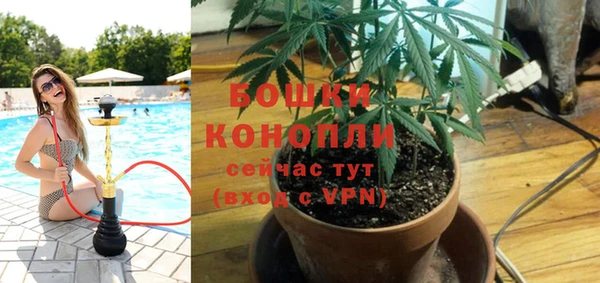 хмурый Горно-Алтайск