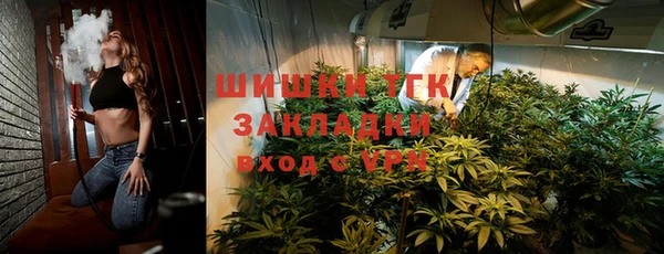 хмурый Горно-Алтайск