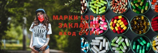 хмурый Горно-Алтайск