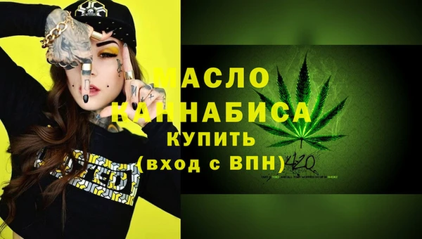 хмурый Горно-Алтайск