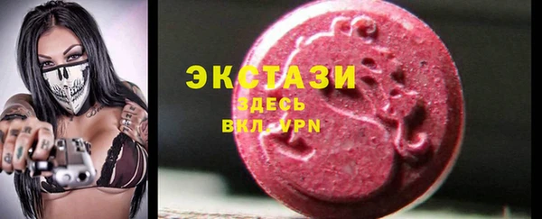 стаф Горняк