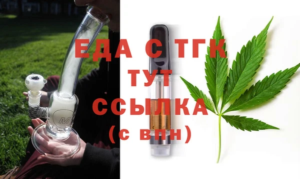 стаф Горняк